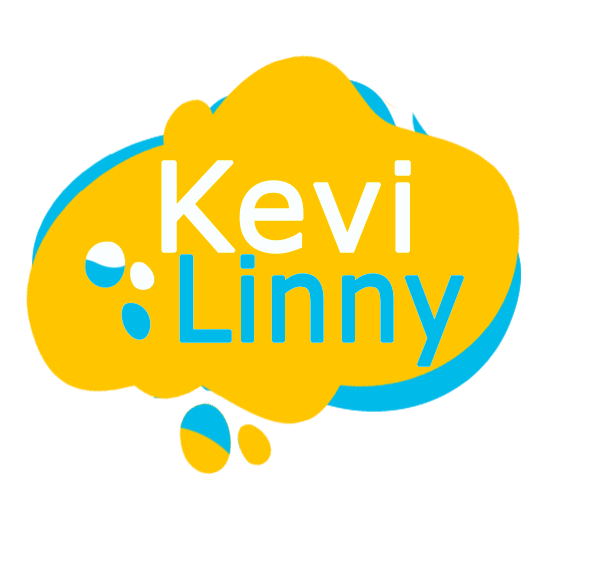 Lojas Kevi Linny